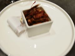 -十二厨·土菜雅院