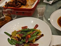 -金美华轩(东方路齐鲁店)