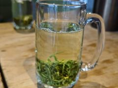 -都江堰中心国际酒店