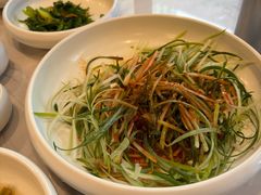 -黄金牧场(明洞总店)