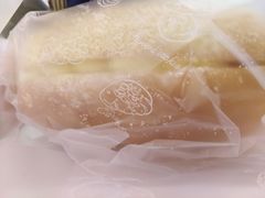 -拉那巴米 蛋糕定制(世纪东方广场店)