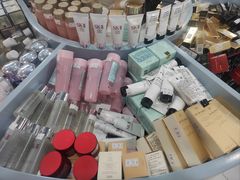 -北京华联购物中心(同成街店)