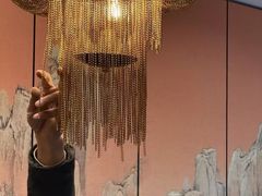 -山乙建设丨更懂年轻人的设计品牌