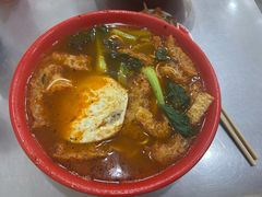 -易记皮肚面(明瓦廊店)