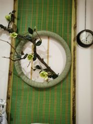 -芳朵美容养生SPA