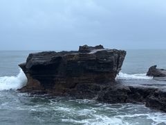 -海神庙