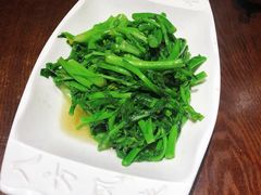 -川香渔府(万达店)