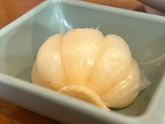 -秦老大西安羊肉泡馍馆(健德门店)