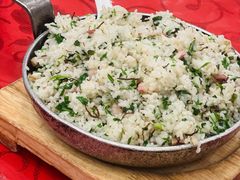 -侬佳蒸菜馆(听潮店)