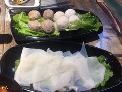 -销魂美蛙鱼头火锅(上海首店)