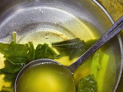 -顺风123(观音桥大融城店)