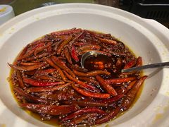 -丹江渔村(首都机场店)