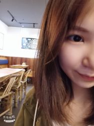 -柯琳造型直营店