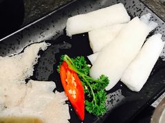 -煲宫(华润万象城店)