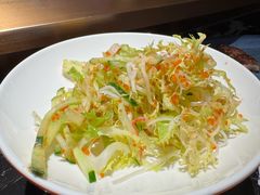 -牛将军•涮肉•烤肉(北京王府井·故宫店)
