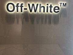 -Galleria百货店名品馆