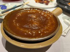 -皇冠明珠鱼翅楼(水上公园店)