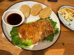 -花悦豆香