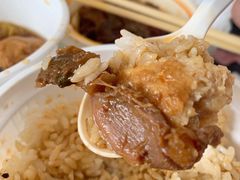 -老乡鸡(肥东文一名都店)