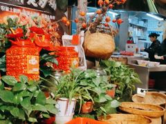 -湘村小灶·地道长沙菜·本地人优选(万家丽路店)