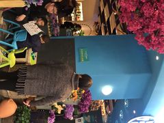-Aqua Oasis 水天堂(相城天虹商场店)