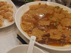 -庐州太太(CBD店)
