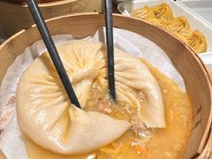 -南小蟹手工點心(三里屯店)