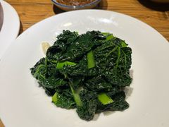 -丹江渔村(首都机场店)