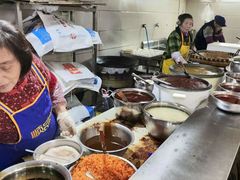 -宋记热干面馆(五福路店)