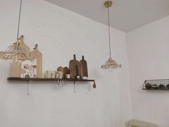 -小食院简餐厅