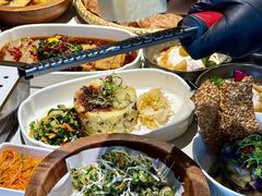 -相约·羊村小馆非遗手抓肉(七一酱园店)