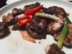 -闽和南(深圳万象城店)