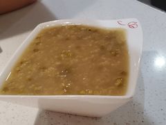 -嘉和一品(新辰天地大兴南区店)