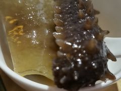 -文儒九号·闽菜馆(三坊七巷店)