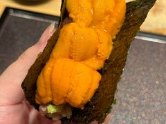 -小十Omakase(地王大厦店)