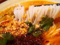 -大家乐(广州中华广场店)