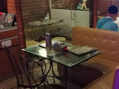 -翠华餐厅(德辅道中店)