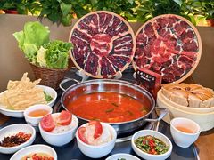 -贵州牛霸一方·苗侗酸汤鱼(白云三元里店)