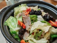 -臭鳜鱼人家·老字号徽菜