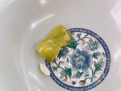 -南京小笼灌汤包家常炒菜海鲜大咖(文登路店)