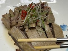 -苏淮景·苏闽融创菜·海鲜(原空港井河轩店)