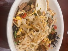 -易裕和·长沙米粉(友谊路店)