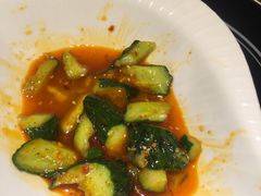 -川里谈·川味小馆(北京路店)