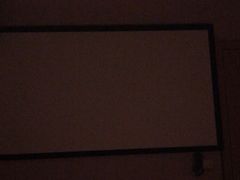 -道合堂·中式按摩·spa(民治店)