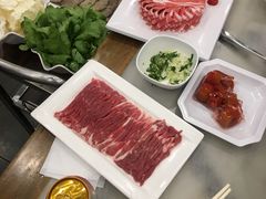 -牛街·马辈儿涮肉(牛街二店)