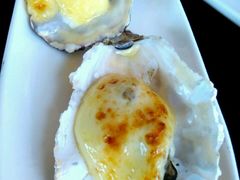 android_upload_pic-蟹之国·精品蟹料理(极地店)