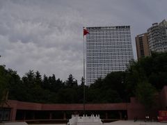 -中共四大纪念馆