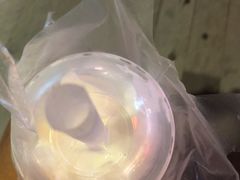 -麦当劳(皇岗路店)