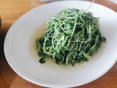 -鸡毛换糖(高桥店)
