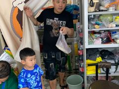 -妈妈的小作坊(陈家镇店)